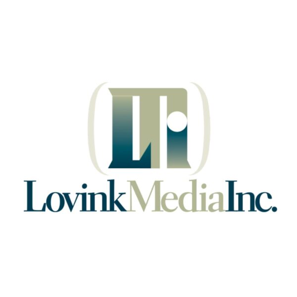 Lovink Media Training